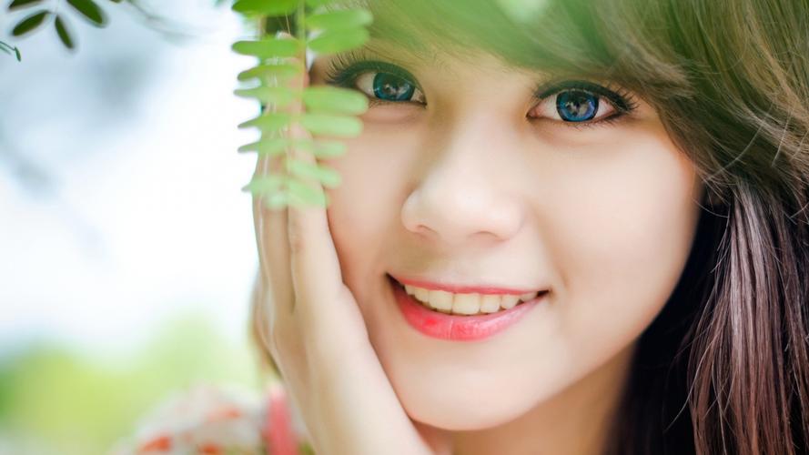 91精品福利在线视频_日本加勒比一区二区三区_91乱码精品一区二区三区_国产免费观看大片黄不卡-最新日本免费一区二区三区中文_亚洲成av人片在线天堂_国产,欧美,日韩精品综合_久久久久激情免费观看|三亚通报游客因酒店客床护栏问题受伤：已组织游客和酒店协商